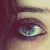 :iconelo-ise: