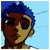 :iconeloahim: