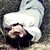 :iconeloase: