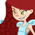 :iconelochoilustrado: