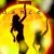 :iconelocin1227: