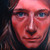 :iconelocin456321: