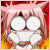 :iconelocinicole: