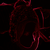 :iconelocinmagic: