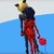 :iconelocinn: