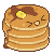 :iconelocinyllom: