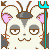 :iconelocinyllom: