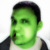 :iconelocker: