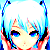 :iconelocute: