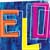 :iconelodesigns: