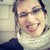 :iconelodie05:
