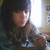 :iconelodie41: