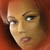 :iconelodie76: