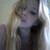 :iconelodieeye: