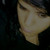 :iconelodiie89: