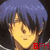 :iconelodius: