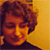 :iconelodudette: