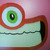 :iconelodus19: