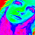 :iconeloe69: