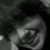 :iconelofishx3: