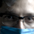 :iconelogioa-laluz: