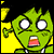 :iconelogro: