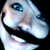 :iconelohelshelbey: