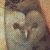 :iconelohim-windborne: