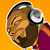 :iconelohim777: