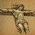 :iconelohim7771:
