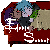 :iconelohinsabbat: