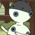 :iconeloimmeth: