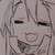 :iconeloisa93: