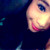 :iconeloisaa: