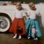 :iconeloise-and-monroe: