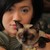 :iconeloise-d: