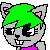 :iconeloise-dark-queen: