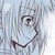 :iconeloise-schneider: