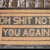 :iconeloise16:
