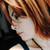 :iconeloiserosealisier: