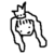 :iconeloisethecupcake: