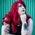 :iconeloisevalentine: