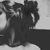 eloisevera :iconeloisevera: