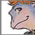 :iconeloisex3: