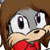 :iconelokin21:
