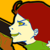 :iconelokomor: