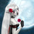 :iconelolilou57: