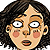 :iconelolinon: