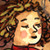 :iconelolinon: