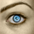 :iconelolinon93:
